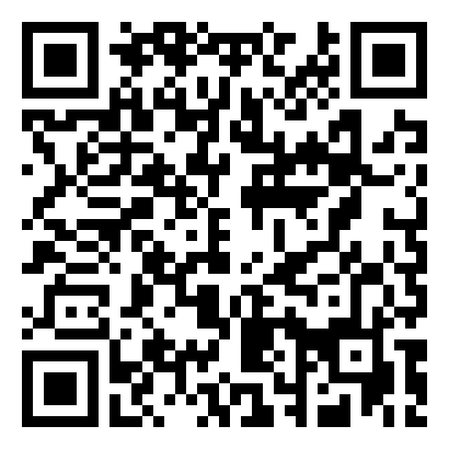 移动端二维码 - 广场大宫电梯可办公 2室1厅1卫 - 阜新分类信息 - 阜新28生活网 fx.28life.com