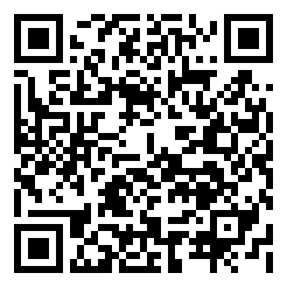 移动端二维码 - 阜华大厦电梯房精装出租 - 阜新分类信息 - 阜新28生活网 fx.28life.com