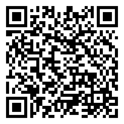 移动端二维码 - 花园小区5层1室1厅淋浴器450元 - 阜新分类信息 - 阜新28生活网 fx.28life.com