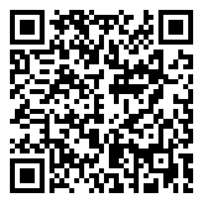 移动端二维码 - 金地佳园80平精装家电全 - 阜新分类信息 - 阜新28生活网 fx.28life.com