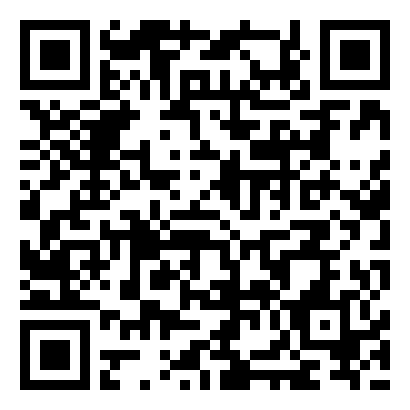 移动端二维码 - 金色城1期 4层 50平 中装修1室半1厅 全带 - 阜新分类信息 - 阜新28生活网 fx.28life.com