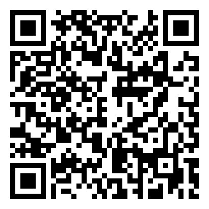 移动端二维码 - 太阳广场 2室1厅1卫 拎包即住 - 阜新分类信息 - 阜新28生活网 fx.28life.com