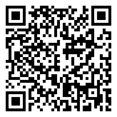 移动端二维码 - 龙泽雅苑5楼两室房出租 - 阜新分类信息 - 阜新28生活网 fx.28life.com