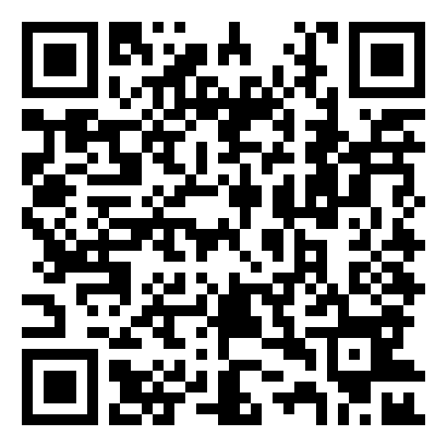 移动端二维码 - 顺吉上河湾92平精装家电全1400元 - 阜新分类信息 - 阜新28生活网 fx.28life.com