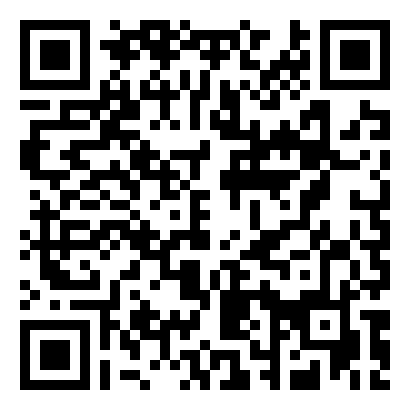 移动端二维码 - 旱河小区，热水器，1室1厅1卫 - 阜新分类信息 - 阜新28生活网 fx.28life.com