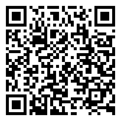 移动端二维码 - 兴东小区5楼两室房出租 - 阜新分类信息 - 阜新28生活网 fx.28life.com