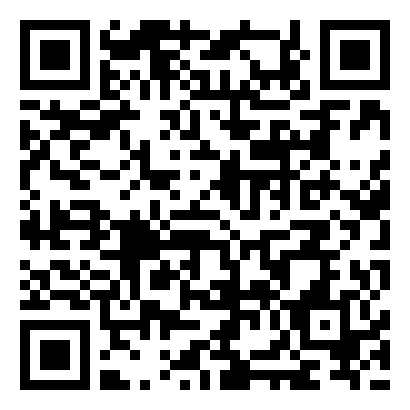 移动端二维码 - 滨河苑 千盛近 55平 精装修 干净利落 - 阜新分类信息 - 阜新28生活网 fx.28life.com