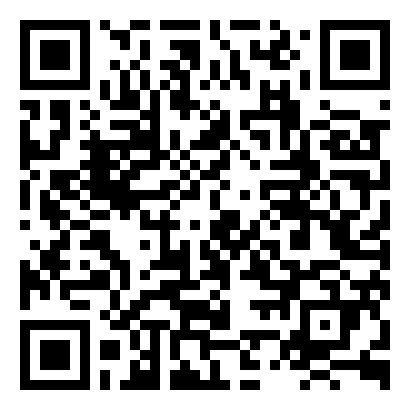 移动端二维码 - 局北2会，2室1厅1卫 干净 - 阜新分类信息 - 阜新28生活网 fx.28life.com