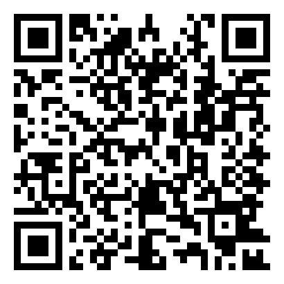 移动端二维码 - 西山都市家园拎包即住 - 阜新分类信息 - 阜新28生活网 fx.28life.com