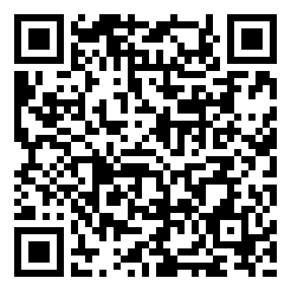 移动端二维码 - 军韵家园电梯高层房出租 - 阜新分类信息 - 阜新28生活网 fx.28life.com