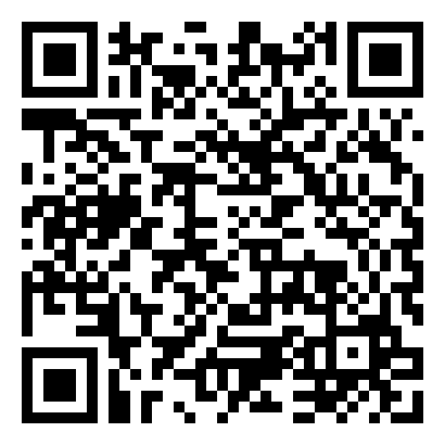 移动端二维码 - 一楼，带*，适合开*馆， - 阜新分类信息 - 阜新28生活网 fx.28life.com