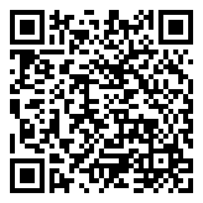 移动端二维码 - 市高中南5层70平洗衣机热水器750元 - 阜新分类信息 - 阜新28生活网 fx.28life.com