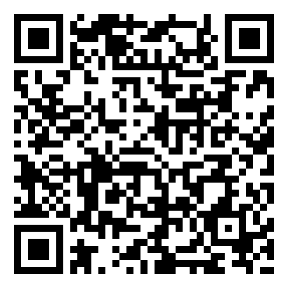 移动端二维码 - 维多利亚湾高层两室房出租 - 阜新分类信息 - 阜新28生活网 fx.28life.com