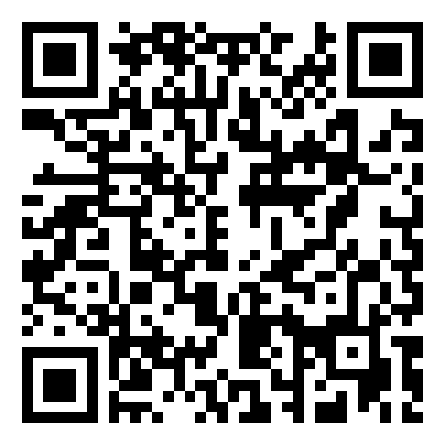 移动端二维码 - 华鼎大厦 100平 精装修 1100元 可月交费 - 阜新分类信息 - 阜新28生活网 fx.28life.com