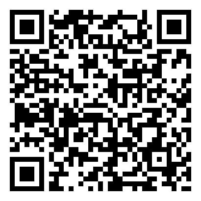 移动端二维码 - 龙泽雅苑58平精装热水器1000元 - 阜新分类信息 - 阜新28生活网 fx.28life.com