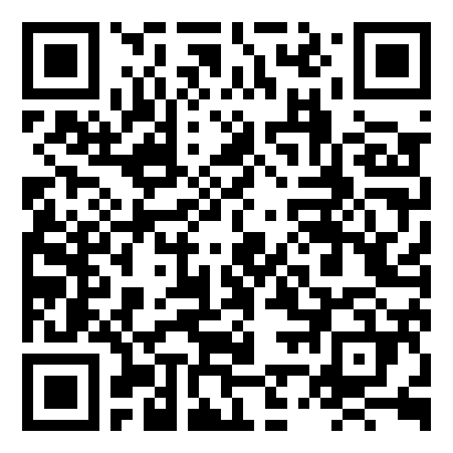 移动端二维码 - 大世界附近普通住宅1厅 中等装修 - 阜新分类信息 - 阜新28生活网 fx.28life.com