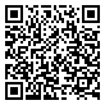 移动端二维码 - 金地盛园 5层 68平 中装修 干净利落 - 阜新分类信息 - 阜新28生活网 fx.28life.com