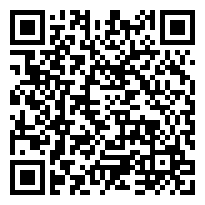 移动端二维码 - 局北2会 1室1厅1卫 热水器，洗衣机 - 阜新分类信息 - 阜新28生活网 fx.28life.com