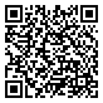 移动端二维码 - 兴隆B座96平精装家电全1700元 - 阜新分类信息 - 阜新28生活网 fx.28life.com