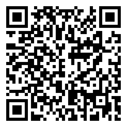 移动端二维码 - 市北2层1室1厅热水器新装500元 - 阜新分类信息 - 阜新28生活网 fx.28life.com