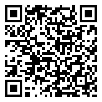移动端二维码 - 商贸城 电工会小区 2室1厅1卫 可当库房 - 阜新分类信息 - 阜新28生活网 fx.28life.com