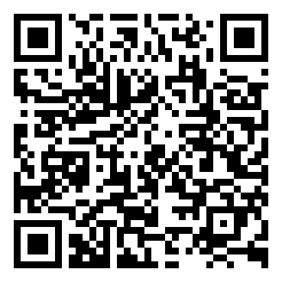 移动端二维码 - 兴隆南 1室1厅1卫 拎包即住 - 阜新分类信息 - 阜新28生活网 fx.28life.com