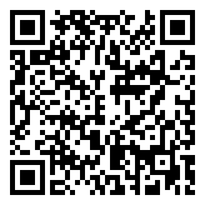 移动端二维码 - 建井小区1室1厅家电全500元 - 阜新分类信息 - 阜新28生活网 fx.28life.com