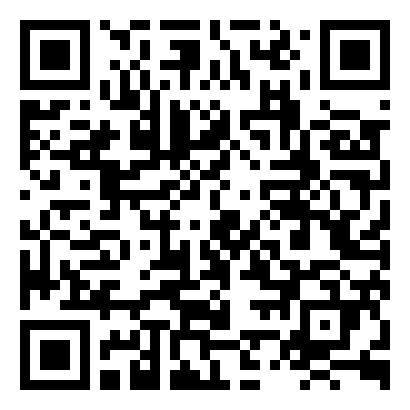 移动端二维码 - 双跃小区 普通住宅1厅 中等装修 - 阜新分类信息 - 阜新28生活网 fx.28life.com