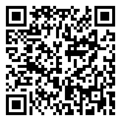 移动端二维码 - 龙畔家园3楼两室房出租 - 阜新分类信息 - 阜新28生活网 fx.28life.com