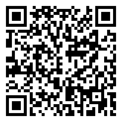 移动端二维码 - 殊景天城 2室2厅1卫 拎包即住 - 阜新分类信息 - 阜新28生活网 fx.28life.com