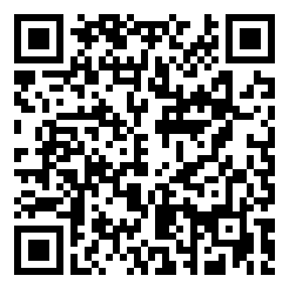 移动端二维码 - 花鸟鱼市3层1室1厅洗衣机电视淋浴器550元 - 阜新分类信息 - 阜新28生活网 fx.28life.com