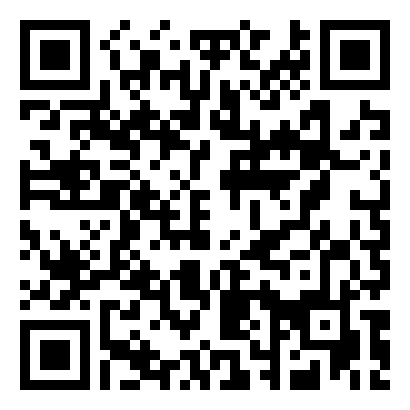 移动端二维码 - 工人大厦高层两室房出租 - 阜新分类信息 - 阜新28生活网 fx.28life.com