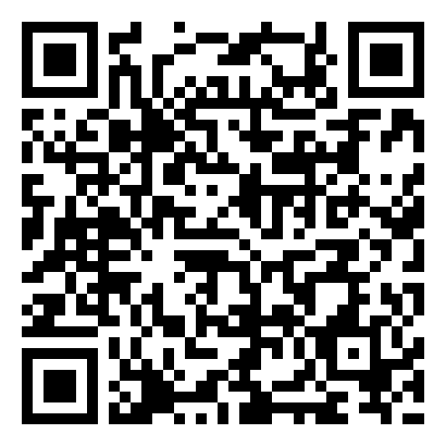 移动端二维码 - 恒业2期 3层 96平 全装 全带 - 阜新分类信息 - 阜新28生活网 fx.28life.com