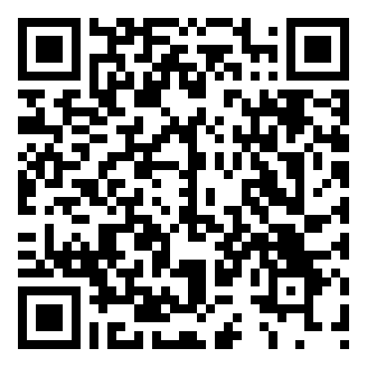 移动端二维码 - 318，公园附近 拎包即住 1室1厅1卫 - 阜新分类信息 - 阜新28生活网 fx.28life.com