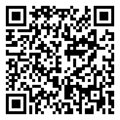 移动端二维码 - 兴隆南 1室1厅1卫 拎包即住 - 阜新分类信息 - 阜新28生活网 fx.28life.com