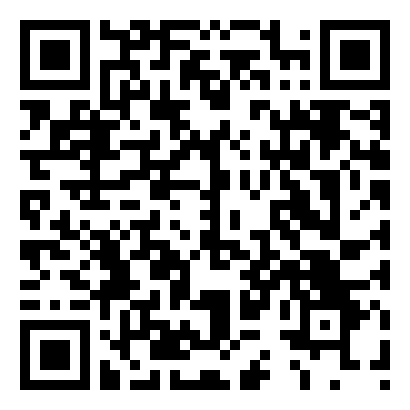 移动端二维码 - 大宫电梯拎包即住 2室1厅1卫 - 阜新分类信息 - 阜新28生活网 fx.28life.com