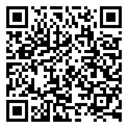 移动端二维码 - 兴隆大厦高层电梯房出租 - 阜新分类信息 - 阜新28生活网 fx.28life.com
