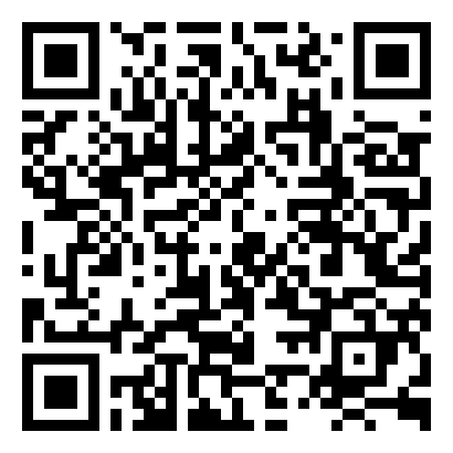 移动端二维码 - 兴东小区5楼两室房出租 - 阜新分类信息 - 阜新28生活网 fx.28life.com