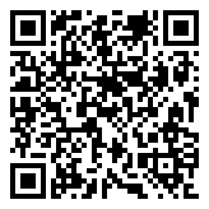 移动端二维码 - 阜蒙县金贵家园五楼冰箱洗衣机热水器等700一月取暖水电自付 - 阜新分类信息 - 阜新28生活网 fx.28life.com