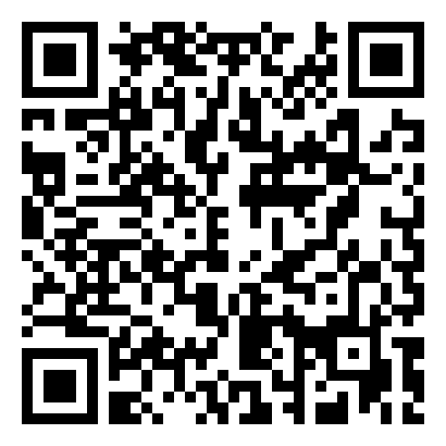移动端二维码 - 枫涛小区 普通住宅1厅 中等装修 - 阜新分类信息 - 阜新28生活网 fx.28life.com