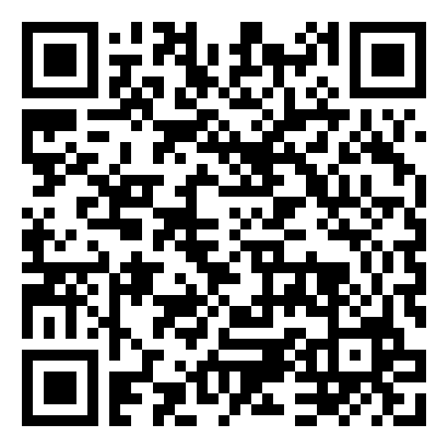移动端二维码 - 通达市场2楼两室房出租 - 阜新分类信息 - 阜新28生活网 fx.28life.com
