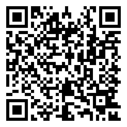 移动端二维码 - 工人大厦90平精装家电全带2000元 - 阜新分类信息 - 阜新28生活网 fx.28life.com
