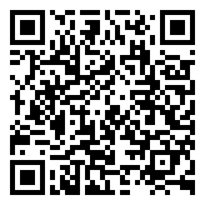 移动端二维码 - 桑港花园小区4楼两室房出租 - 阜新分类信息 - 阜新28生活网 fx.28life.com