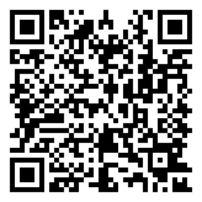 移动端二维码 - 利民小区1室1厅精装家电全900元 - 阜新分类信息 - 阜新28生活网 fx.28life.com