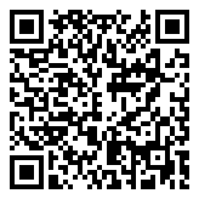 移动端二维码 - 花园小区4层2室液晶电视洗衣机热水器650元 - 阜新分类信息 - 阜新28生活网 fx.28life.com