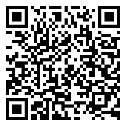 移动端二维码 - 首租太阳广场拎包即住可办公 - 阜新分类信息 - 阜新28生活网 fx.28life.com