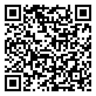 移动端二维码 - 辽工大东区3室精装房出租 - 阜新分类信息 - 阜新28生活网 fx.28life.com