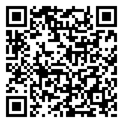 移动端二维码 - 阜华高层一室公寓房出租 - 阜新分类信息 - 阜新28生活网 fx.28life.com