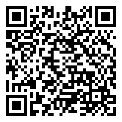 移动端二维码 - 龙泽雅苑高层一室房出租 - 阜新分类信息 - 阜新28生活网 fx.28life.com