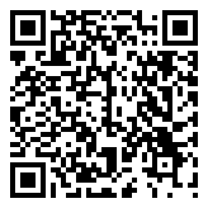 移动端二维码 - 凯旋帝景 电梯房110平 婚装房 3室2厅 - 阜新分类信息 - 阜新28生活网 fx.28life.com